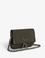 Bolso de mano Rock Nano Record